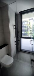 Jervois Mansion (D10), Apartment #549596421